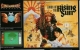 Lord of the Rising Sun.jpg